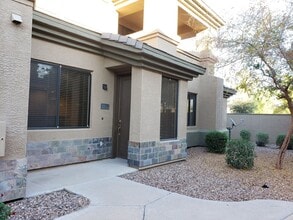 Building Photo - COMING SOON IN THE BRIDGES OF OCOTILLO CHANDLER
