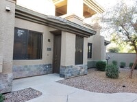 Building Photo - COMING SOON IN THE BRIDGES OF OCOTILLO CHANDLER