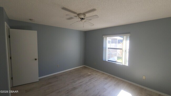 Building Photo - 428 Sandpiper Ct