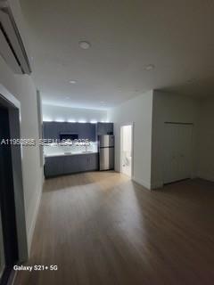 Building Photo - 15959 SW 278th St