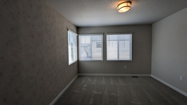 Building Photo - 17606 Lucky Penny Ln