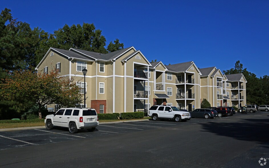 Walden Glen Apartments Augusta Ga Apartment Finder