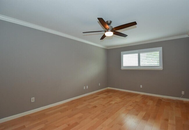 Building Photo - 14131 Lost Meadow Ln