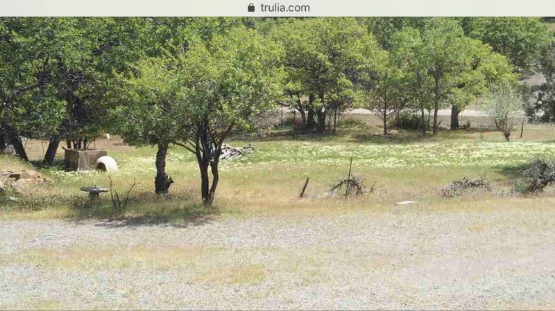 Building Photo - 12901 Ponderosa St