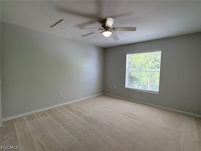 Building Photo - 3636 Pine Oak Cir