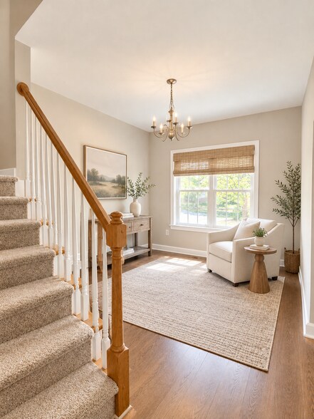 Building Photo - 305 Amaryllis Way