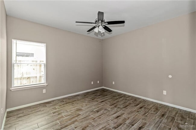 Building Photo - 1314 Beverly Ave