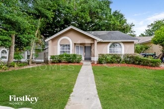 Building Photo - 3428 Westland Dr