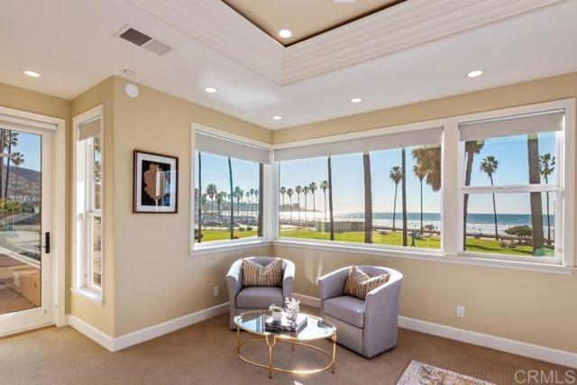 Building Photo - 8405 El Paseo Grande