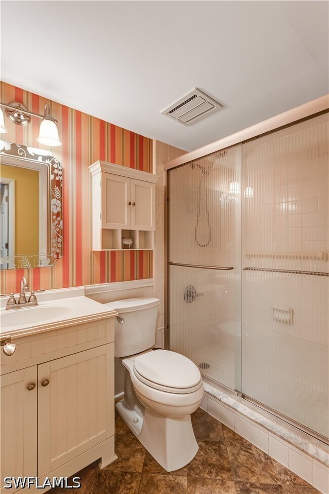 Building Photo - 4126 Belair Ln