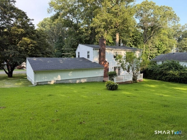 Building Photo - 816 Indian Hill Rd