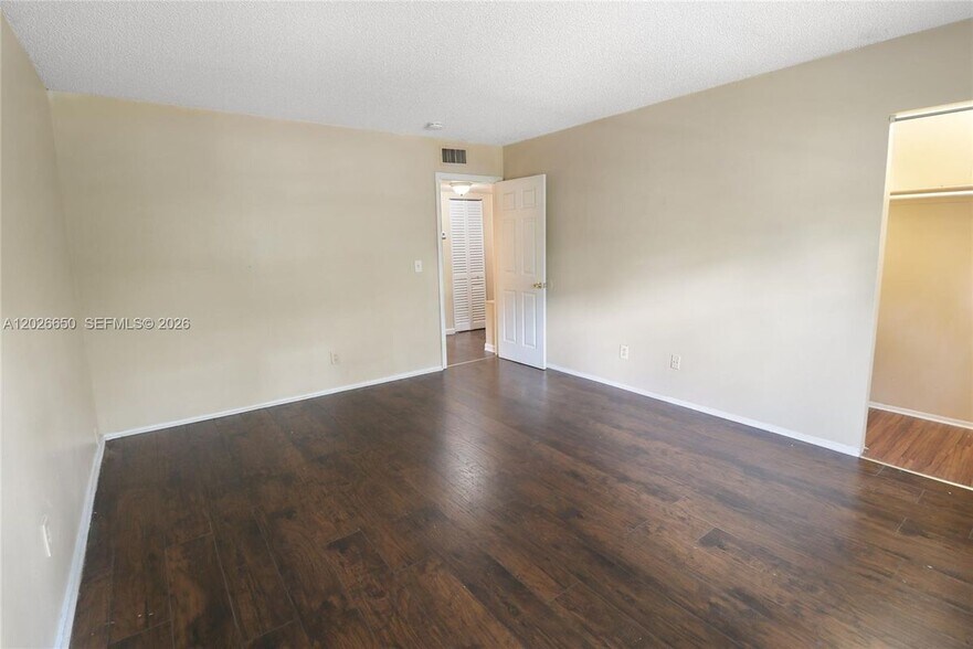 Building Photo - 2235 NW 59th Wy