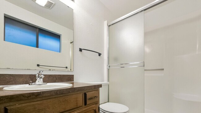 Building Photo - Charming Home with Serene Garden Retreat