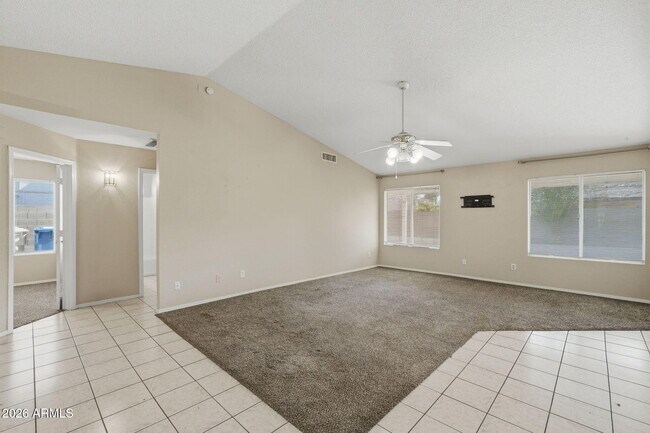 Building Photo - 8509 W Colter St