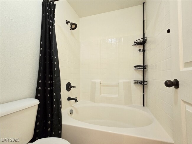 Building Photo - 11916 Camden Brook St