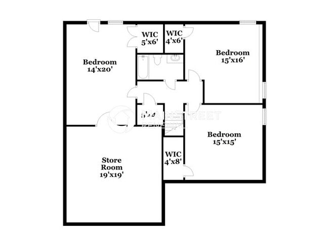 Building Photo - 4 Bedroom Pet-Friendly Home in Kearney, MO with Main Street Renewal