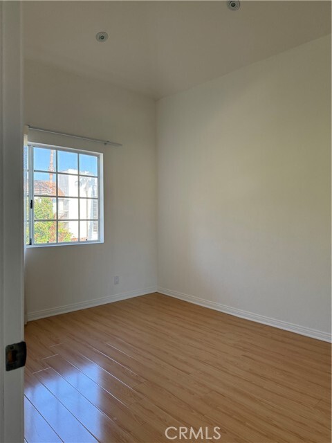 Building Photo - 1131 Campbell St