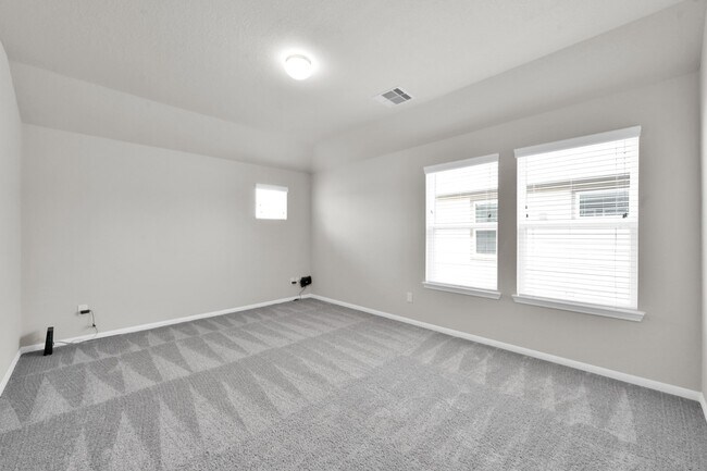 Building Photo - 2906 Tulip Poplar Ct
