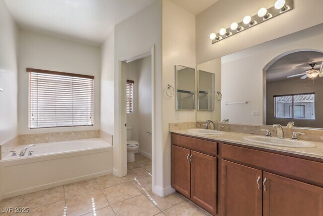 Building Photo - 9090 Irish Elk Ave