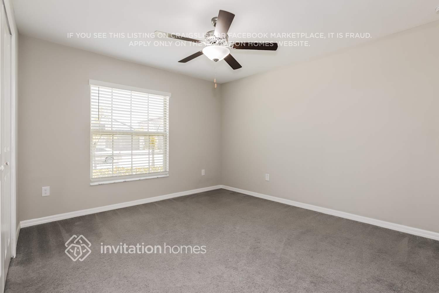 Building Photo - 1545 Blue Rose Dr