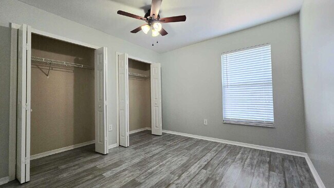 Building Photo - 8013 Sandpiper Rd
