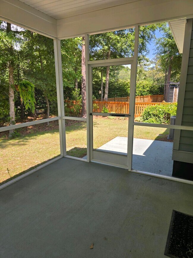 Building Photo - Spacious Elegance Meets Smart Living — 3,1...
