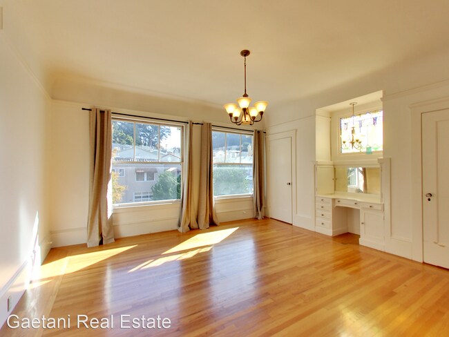 Building Photo - 4 br, 2 bath House - 107 Granville Way (12...