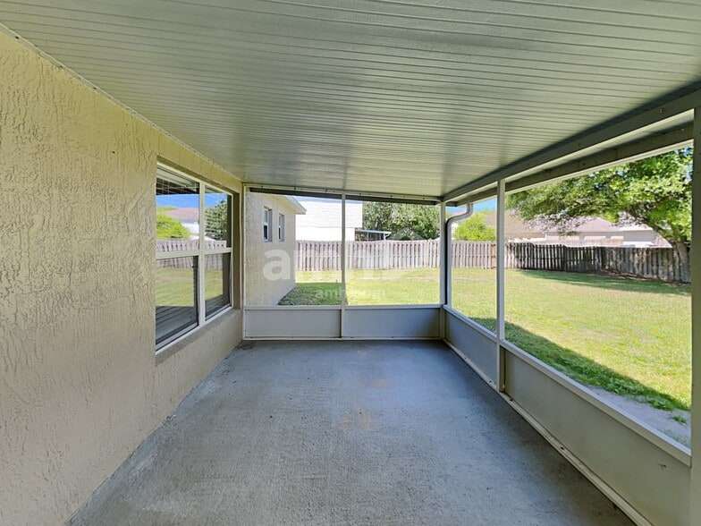 Building Photo - 3417 Hickory Hammock Rd