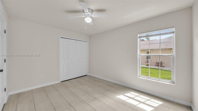 Building Photo - 1417 Academy Blvd