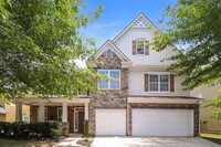 Building Photo - 4335 Settlers Grove Rd