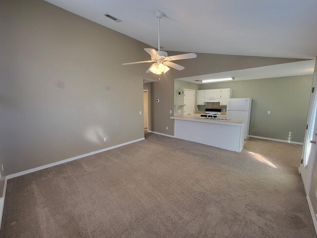 Building Photo - 7470 Harvest Village Ct