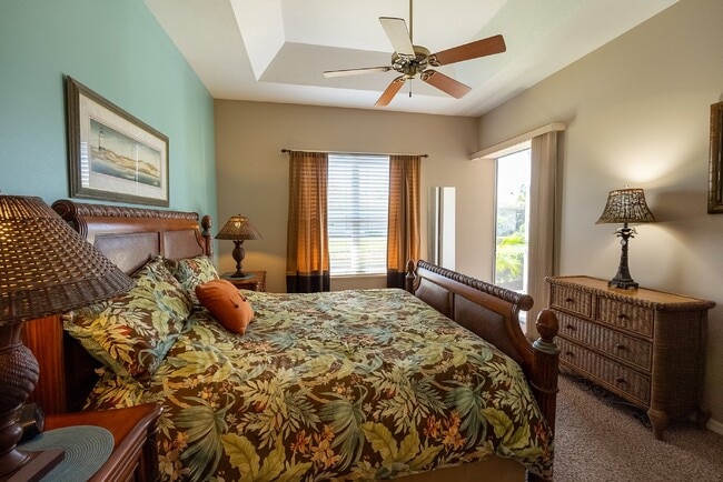 Building Photo - "Charming Englewood Gem: 2 Beds, 2 Baths in Oyster Creek Gated Golf Community