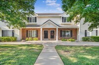 Building Photo - 1735 W 540 N