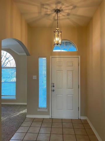 Building Photo - 3783 Musketeer Dr