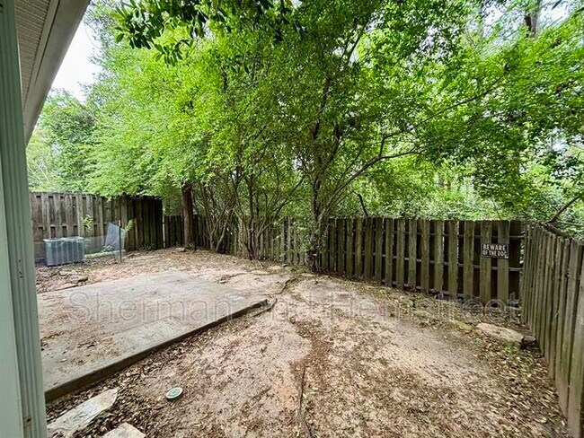 Building Photo - 4396 Misty Cove Ct