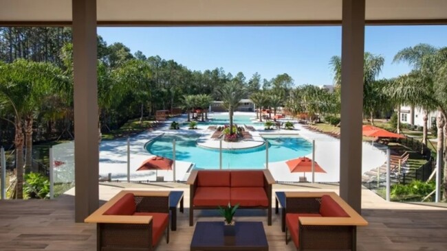 Building Photo - 13800 Egrets Nest Dr