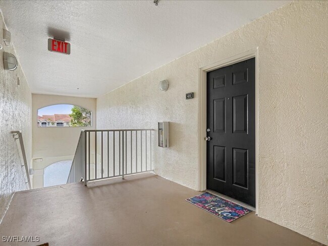 Building Photo - 4690 St Croix Ln