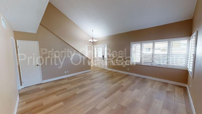 Building Photo - 15374 Calle Juanito