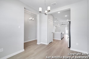 Building Photo - 154 Ryan Xing