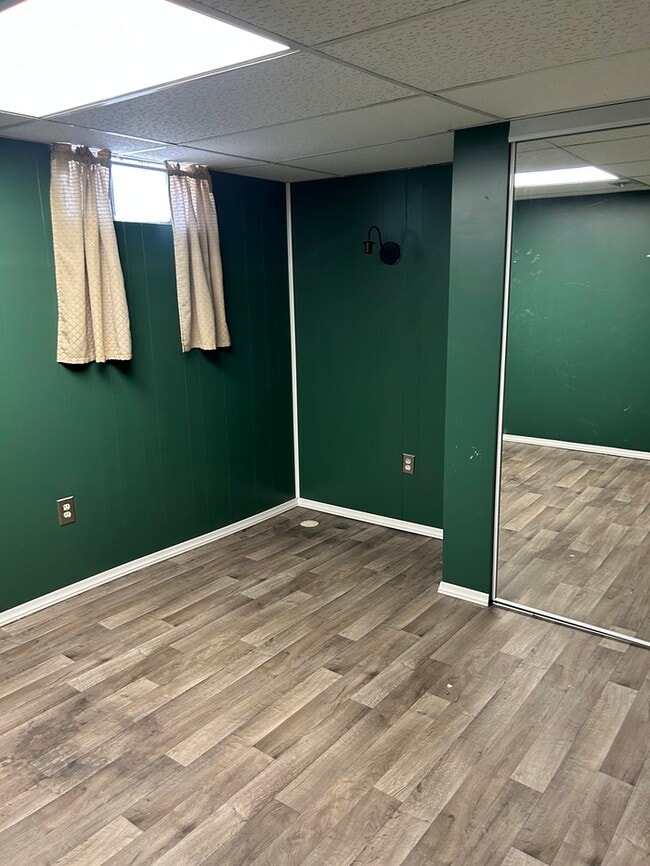 Building Photo - 3 Bedroom, 2 Bathroom House in Martins Ferry