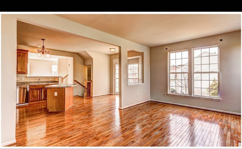 Building Photo - 73 Messina Ct