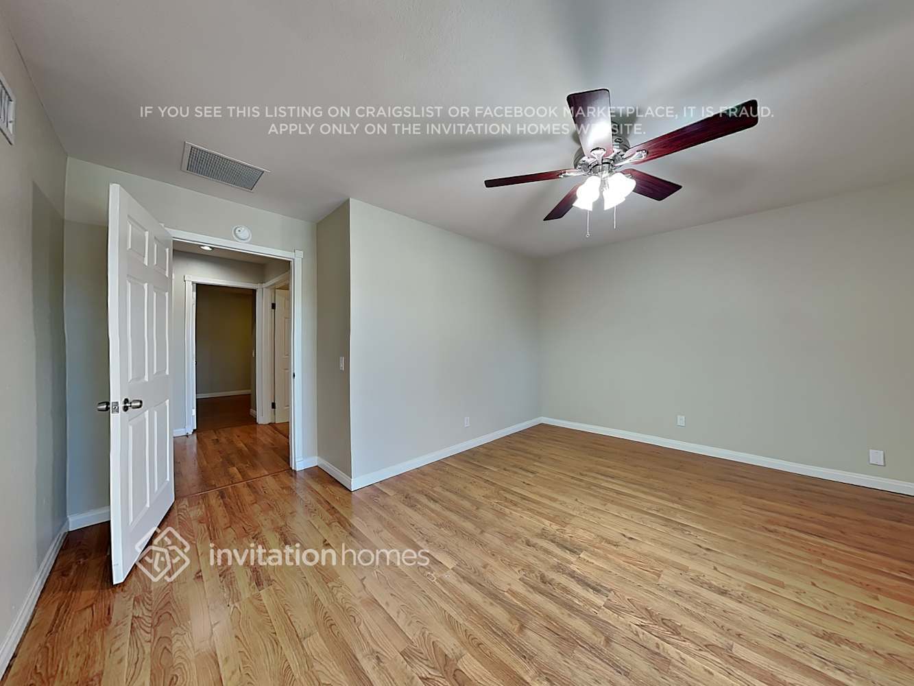 Building Photo - 23037 Magnolia Glen Dr