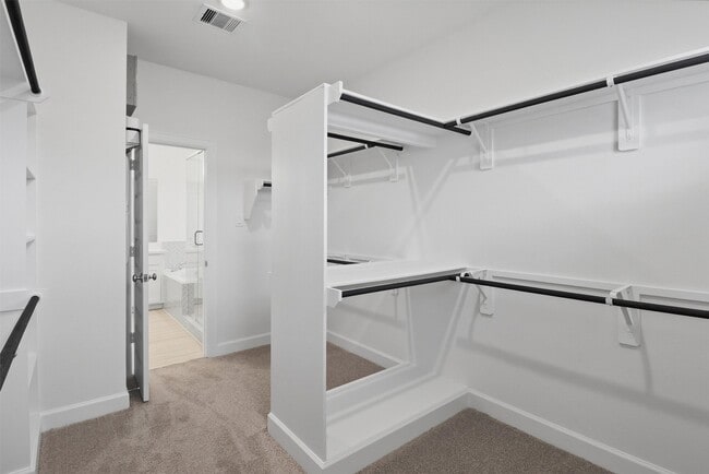 Building Photo - 11404 Irish River Dr