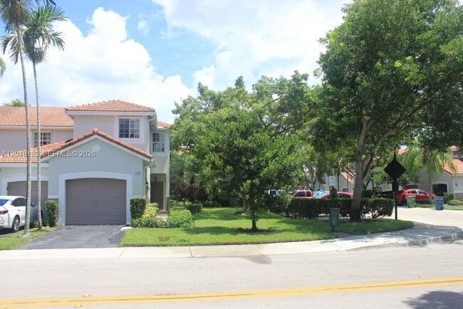 Building Photo - 3901 San Simeon Ln