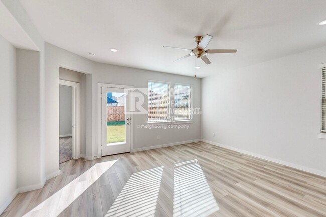 Building Photo - Gorgeous 4 Bedroom Home Available for Rent in McKinney!