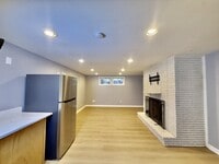 Building Photo - 1871 S 350 E