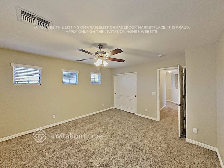 Building Photo - 6335 S Kimberlee Way