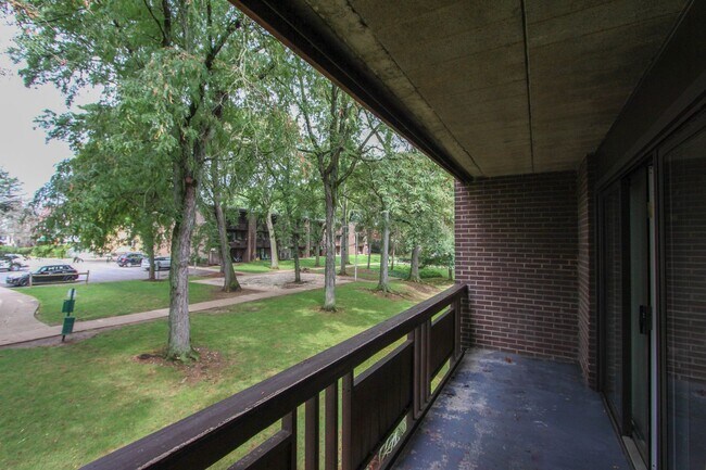 Building Photo - 603 S Trenton Ave