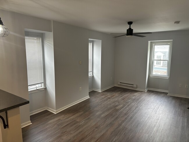 Building Photo - 50 E Washington Ln