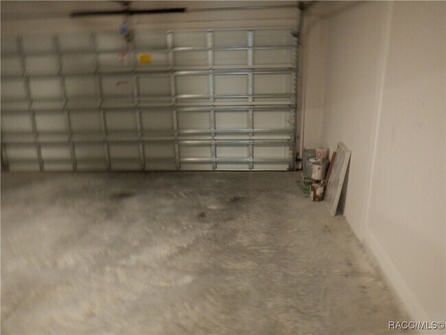 Building Photo - 1155 S Brookfield Dr